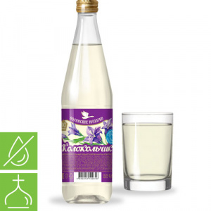 Напиток "Колокольчик"*12 Напиток "Колокольчик"*12