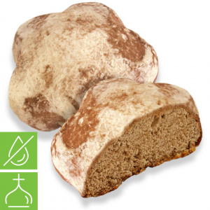 Пряники "Майская ночь" 4 кг