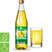 Напиток "Лимонад"*12