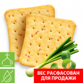 Крекер "Бум" с луком 2,7 кг, модуль