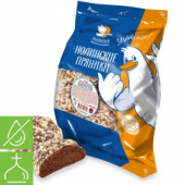 Пряники "Баунти" 415г*13