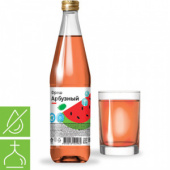 Напиток "Фреш Арбузный"*12
