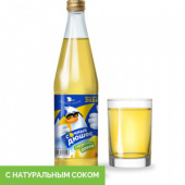 Напиток "Сочный Дюшес"*12
