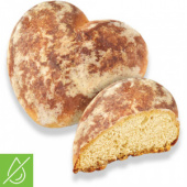 Пряники "На домашней сметанке" 4 кг