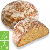 Пряники "Комсомольские" 4 кг