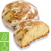 Пряники "Северные" 3 кг