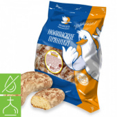 Пряники "Банан" 415г*13