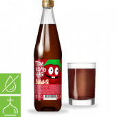 Напиток "Прикольная вишня"*12