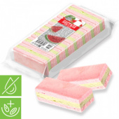 Пастила "Арбузная" 180г*13