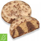 Пряники "Нолинские ярмарочные" 4 кг