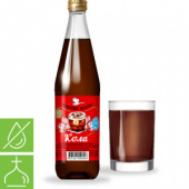 Напиток "Кола"*12