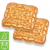 Печенье "Царское чаепитие" с сахаром 5 кг, дет.пит.