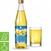 Напиток "Дюшес"*12