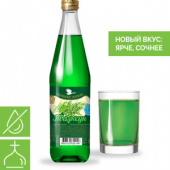 Напиток "Тархун"*12