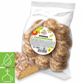 Пряники "Классические" 300г*16