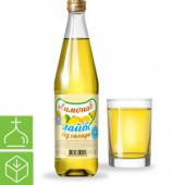 Напиток "Лимонад" лайт*12