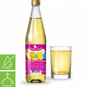 Напиток "Экстра-Ситро"*12