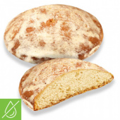 Пряники "Нежные" 4 кг