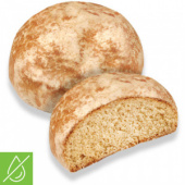 Пряники "Творожные" 4 кг