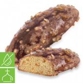 Пряники "Ореховая палочка" 4 кг