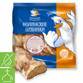 Пряники "Майская ночь" 415г*13