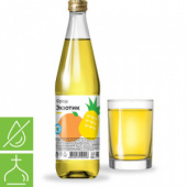 Напиток "Фреш Экзотик"*12