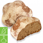 Пряники "Майская ночь" 4 кг