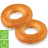 Х/Б бараночные Сушка "Маленькая" 5,4 кг