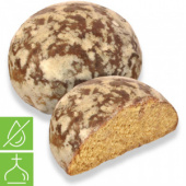 Пряники "Имбирные" 4 кг